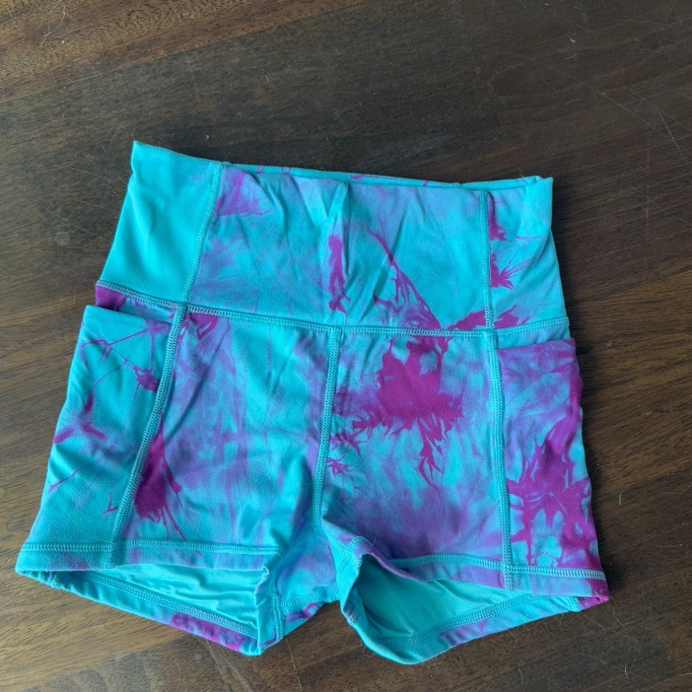 Fabletics Set | Reversible Off-The-Shoulder Sport… - image 2